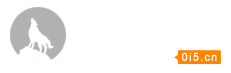空絶疘眀漀爀搀๠䡎⁒撖ْ疘♻